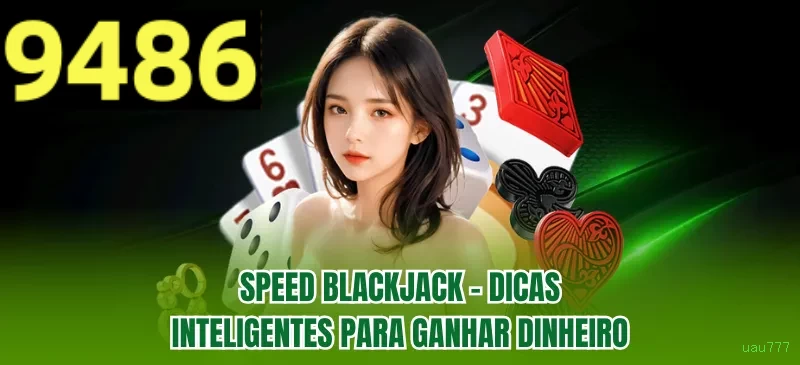 Slots no app uau777 mobile