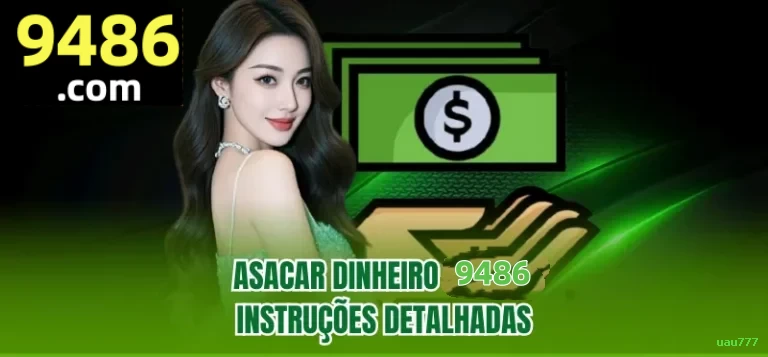 Desempenho do app uau777 em diferentes aparelhos