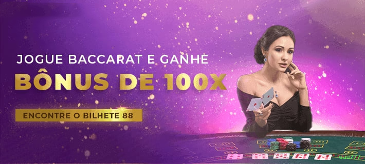Configurações úteis dentro do app uau777