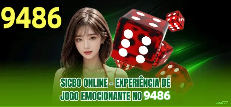 Apostas futebol ao vivo uau777 - odds competitivas