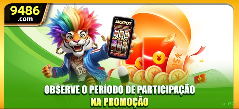 Guia rápido de apostas ao vivo na uau777