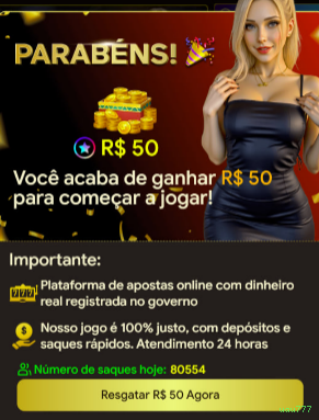 Roleta e blackjack uau777