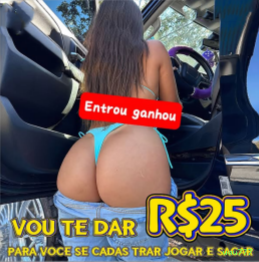 Cassino ao vivo uau777 dealers