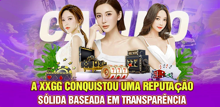 uau777 slots no app