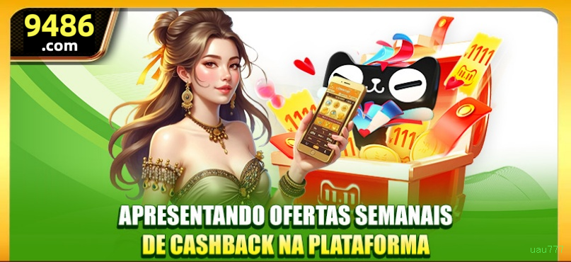 Aviator - Crash game popular na uau777