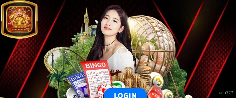 Starlight Princess - Slot game com multiplicadores na uau777
