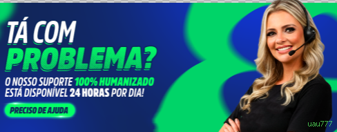 Plataforma uau777 - cassino e apostas
