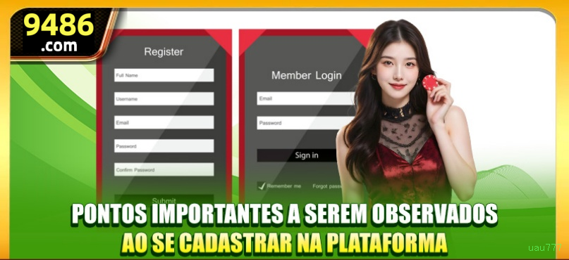 Pagamentos uau777 PIX