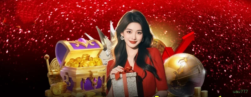 Checklist para avaliar a plataforma uau777