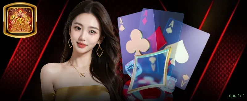 Formulário registro uau777