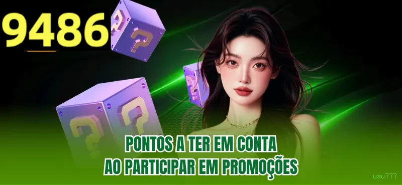 Bônus boas-vindas uau777 R$100