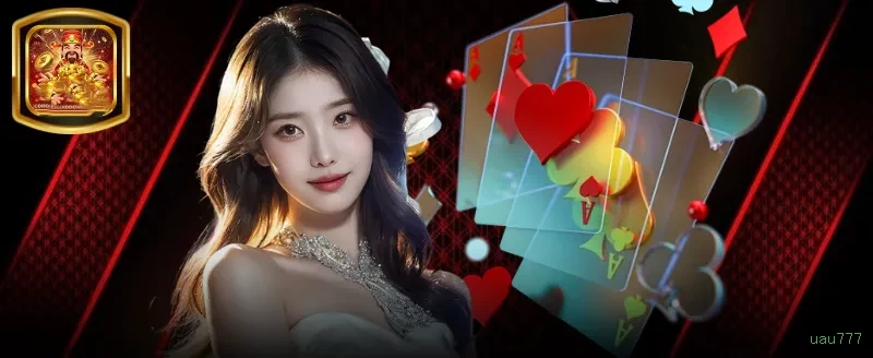 Slots uau777 - Sweet Bonanza e caça-níqueis populares