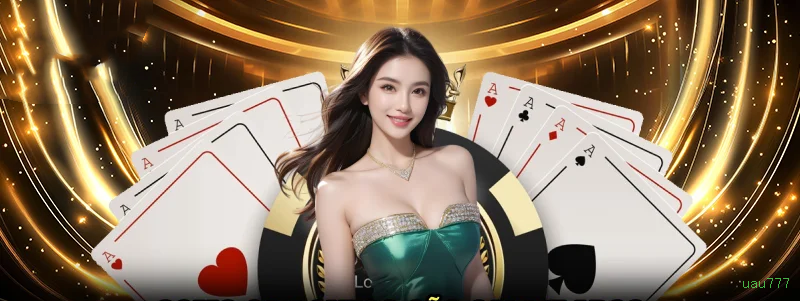 App uau777 slots mobile