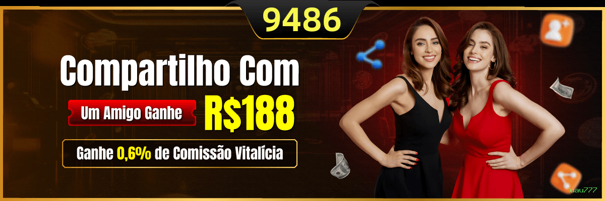 Programa VIP uau777 - benefícios exclusivos