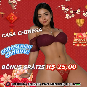 Cashback VIP uau777 - reembolso semanal