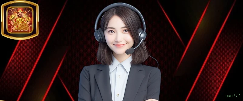 Bônus exclusivos membros VIP uau777