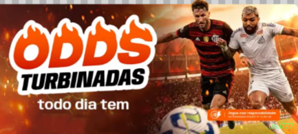 Bônus exclusivos membros VIP uau777