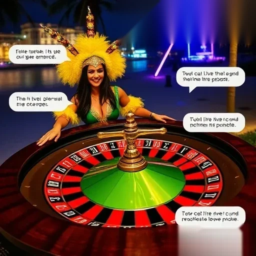 Starlight Princess - Slot game com multiplicadores na uau777
